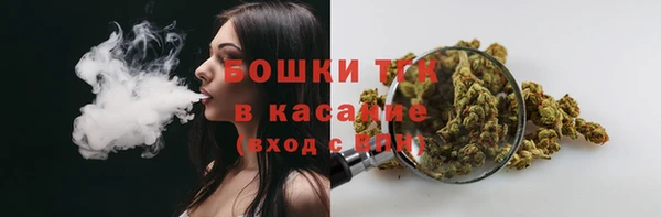 стаф Беломорск