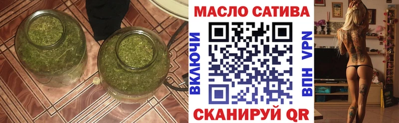 наркотики  MEGA как войти  ТГК THC oil  Семикаракорск 